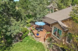 3223 Country Club Pkwy, Castle Rock, CO 80108 - Photo 33