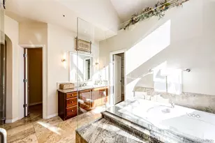 3223 Country Club Pkwy, Castle Rock, CO 80108 - Photo 9