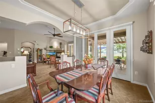 3223 Country Club Pkwy, Castle Rock, CO 80108 - Photo 13