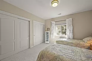 3223 Country Club Pkwy, Castle Rock, CO 80108 - Photo 37