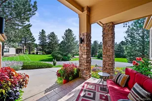 3223 Country Club Pkwy, Castle Rock, CO 80108 - Photo 25