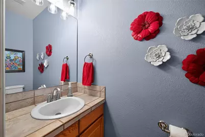 17403 Armel Court, Parker, CO 80134 - Photo 21