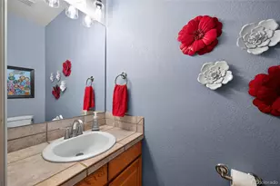 17403 Armel Ct, Parker, CO 80134 - Photo 21