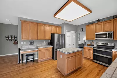 17403 Armel Court, Parker, CO 80134 - Photo 9