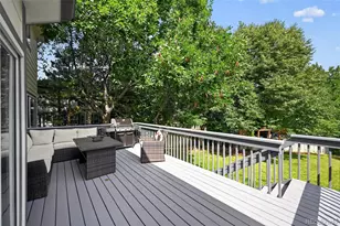 17403 Armel Ct, Parker, CO 80134 - Photo 33