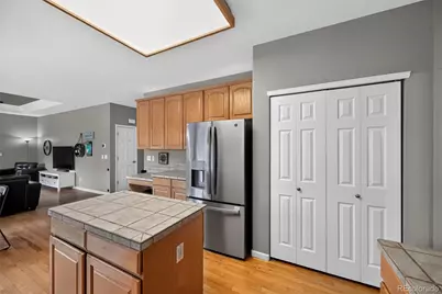 17403 Armel Court, Parker, CO 80134 - Photo 7