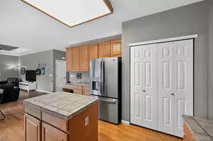 17403 Armel Ct, Parker, CO 80134 - Photo 7