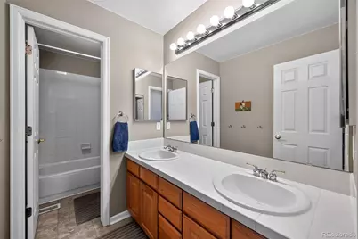 17403 Armel Court, Parker, CO 80134 - Photo 25