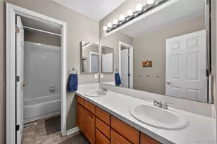 17403 Armel Ct, Parker, CO 80134 - Photo 25