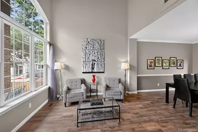 17403 Armel Court, Parker, CO 80134 - Photo 5