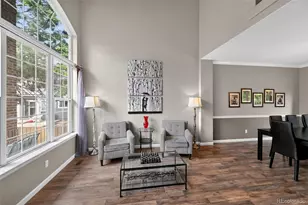 17403 Armel Ct, Parker, CO 80134 - Photo 5