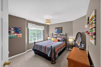 17403 Armel Court, Parker, CO 80134 - Photo 19
