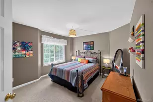 17403 Armel Ct, Parker, CO 80134 - Photo 19