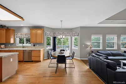 17403 Armel Court, Parker, CO 80134 - Photo 13