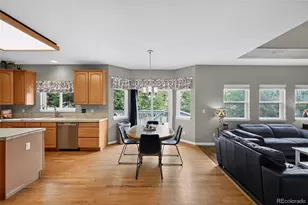17403 Armel Ct, Parker, CO 80134 - Photo 13