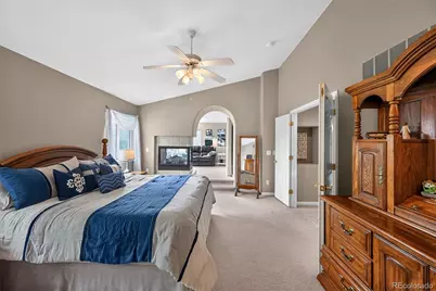 17403 Armel Court, Parker, CO 80134 - Photo 17