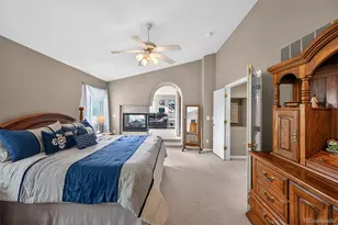 17403 Armel Ct, Parker, CO 80134 - Photo 17