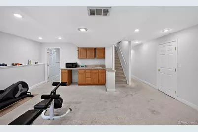 17403 Armel Court, Parker, CO 80134 - Photo 27