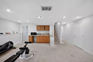 17403 Armel Ct, Parker, CO 80134 - Photo 27