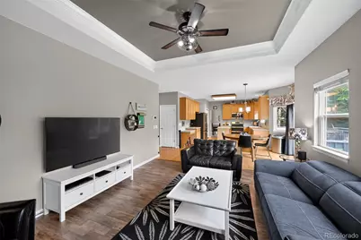 17403 Armel Court, Parker, CO 80134 - Photo 3