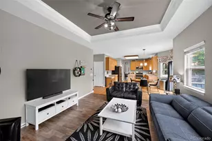 17403 Armel Ct, Parker, CO 80134 - Photo 3