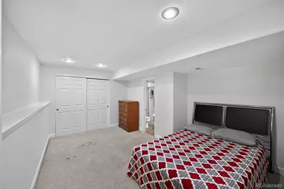 17403 Armel Court, Parker, CO 80134 - Photo 15