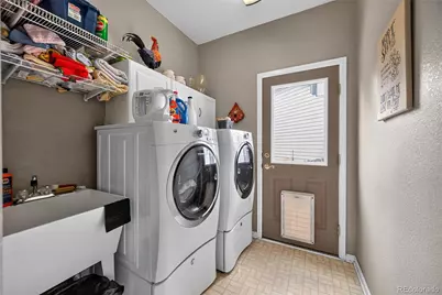 17403 Armel Court, Parker, CO 80134 - Photo 29