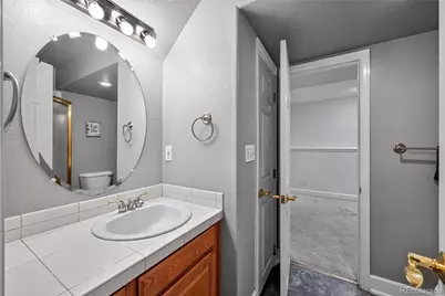 17403 Armel Court, Parker, CO 80134 - Photo 23