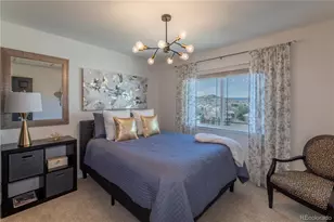 2463 Bellavista St, Castle Rock, CO 80109 - Photo 19