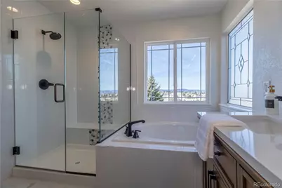 2463 Bellavista Street, Castle Rock, CO 80109 - Photo 15