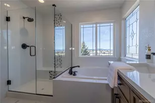 2463 Bellavista St, Castle Rock, CO 80109 - Photo 15