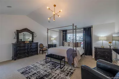 2463 Bellavista Street, Castle Rock, CO 80109 - Photo 13