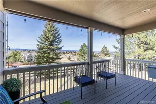 2463 Bellavista St, Castle Rock, CO 80109 - Photo 21