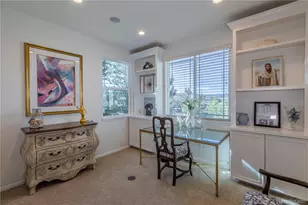 2463 Bellavista St, Castle Rock, CO 80109 - Photo 11