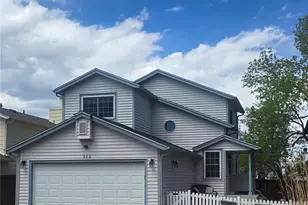 562 Arden Circle, Highlands Ranch, CO 80126 - Photo 1