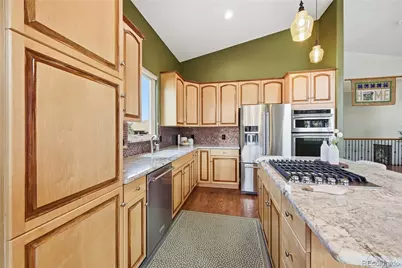 6842 Raspberry Run, Littleton, CO 80125 - Photo 11