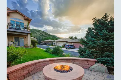 6842 Raspberry Run, Littleton, CO 80125 - Photo 27