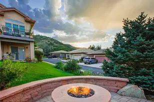 6842 Raspberry Run, Littleton, CO 80125 - Photo 27