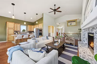 6842 Raspberry Run, Littleton, CO 80125 - Photo 31