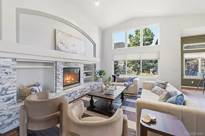 6842 Raspberry Run, Littleton, CO 80125 - Photo 9