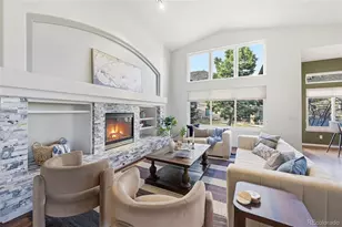 6842 Raspberry Run, Littleton, CO 80125 - Photo 9