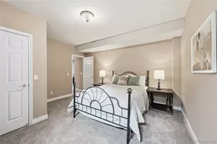 6842 Raspberry Run, Littleton, CO 80125 - Photo 23