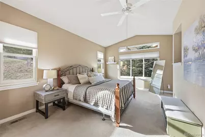 6842 Raspberry Run, Littleton, CO 80125 - Photo 15