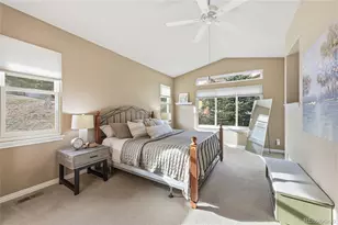 6842 Raspberry Run, Littleton, CO 80125 - Photo 15