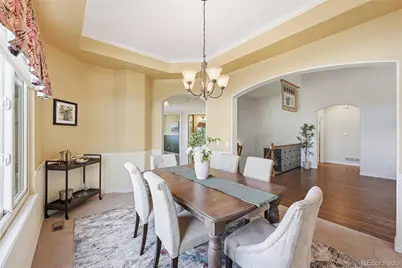 6842 Raspberry Run, Littleton, CO 80125 - Photo 7