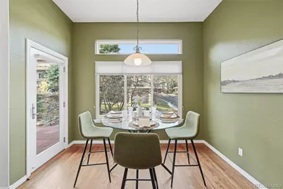 6842 Raspberry Run, Littleton, CO 80125 - Photo 13