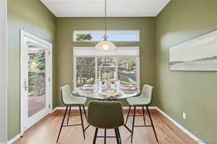 6842 Raspberry Run, Littleton, CO 80125 - Photo 13