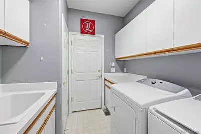 6842 Raspberry Run, Littleton, CO 80125 - Photo 19