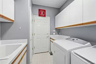 6842 Raspberry Run, Littleton, CO 80125 - Photo 19