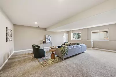 6842 Raspberry Run, Littleton, CO 80125 - Photo 21